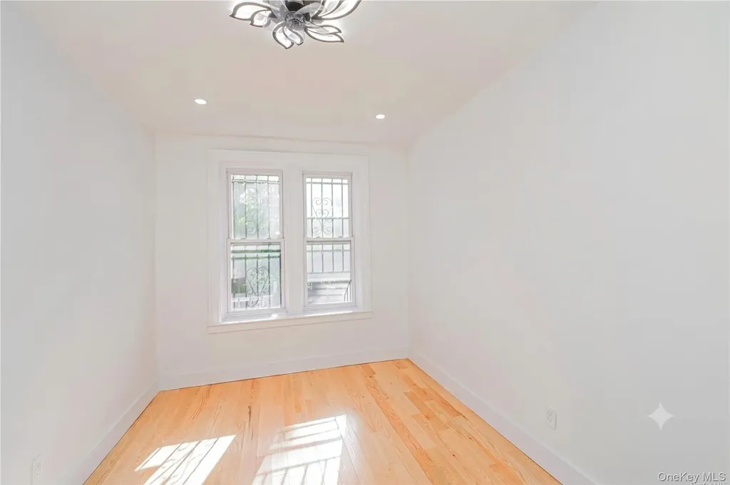 1169 Brooklyn Avenue Brooklyn NY 11203