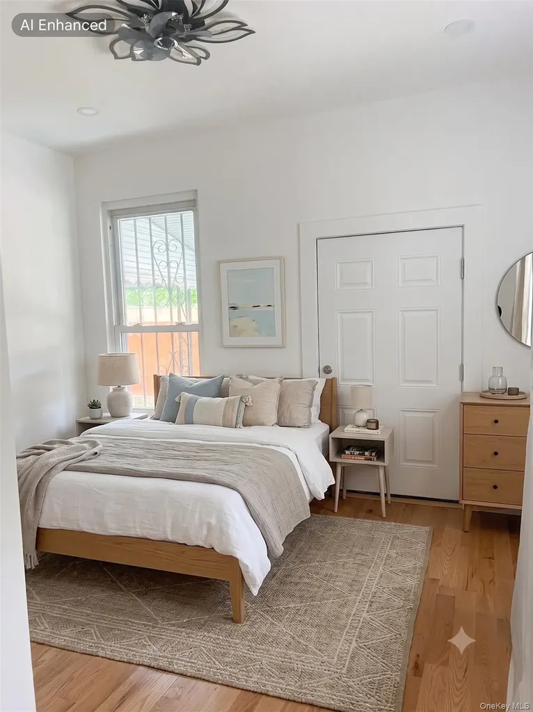 1169 Brooklyn Avenue Brooklyn NY 11203
