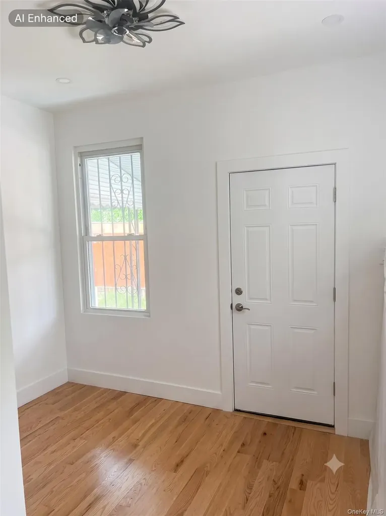 1169 Brooklyn Avenue Brooklyn NY 11203