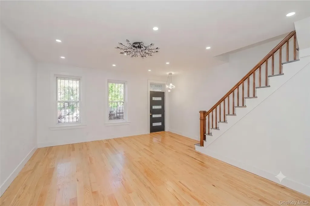 1169 Brooklyn Avenue Brooklyn NY 11203
