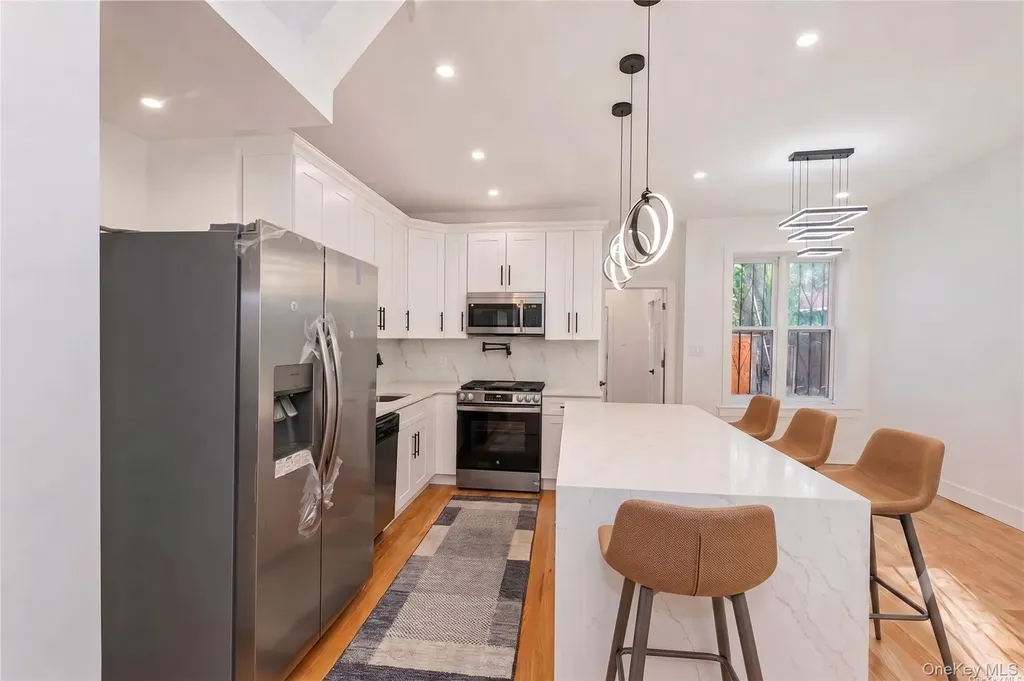 1169 Brooklyn Avenue Brooklyn NY 11203