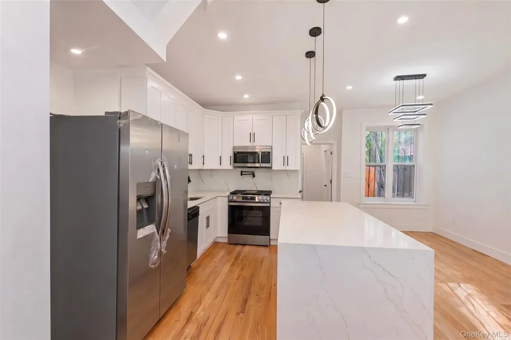 1169 Brooklyn Avenue Brooklyn NY 11203