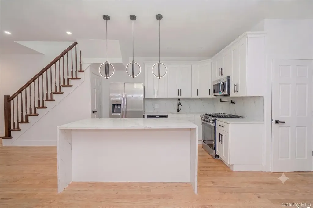 1169 Brooklyn Avenue Brooklyn NY 11203