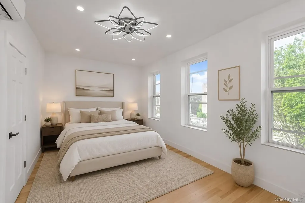 1169 Brooklyn Avenue Brooklyn NY 11203