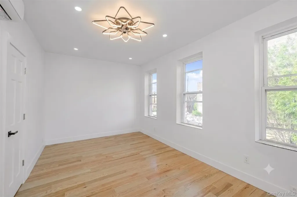 1169 Brooklyn Avenue Brooklyn NY 11203