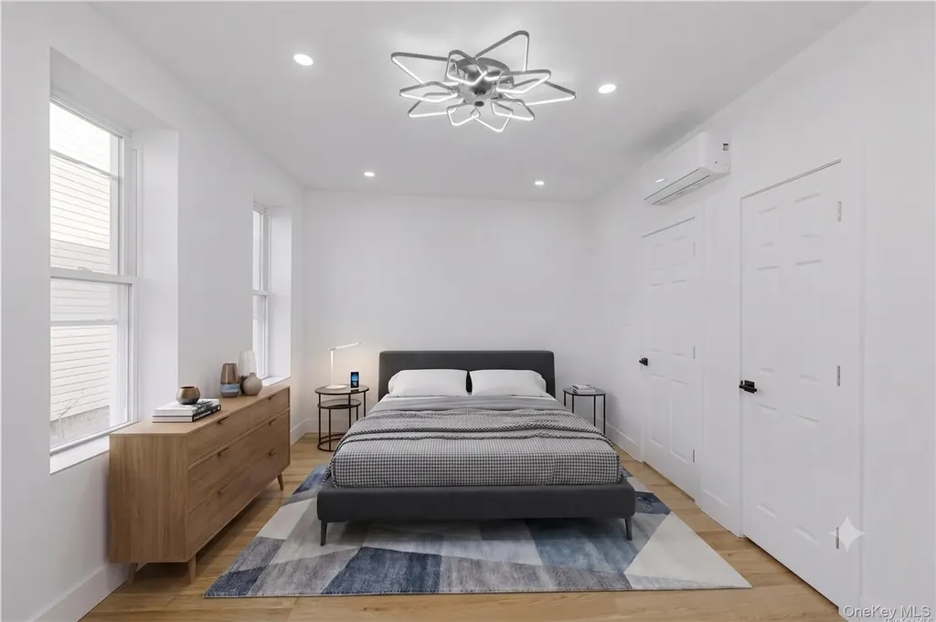 1169 Brooklyn Avenue Brooklyn NY 11203