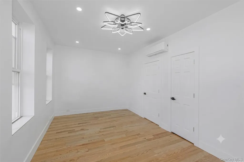 1169 Brooklyn Avenue Brooklyn NY 11203
