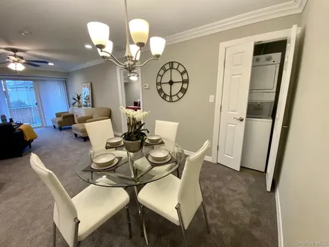165 Westwood Drive Westbury NY 11590