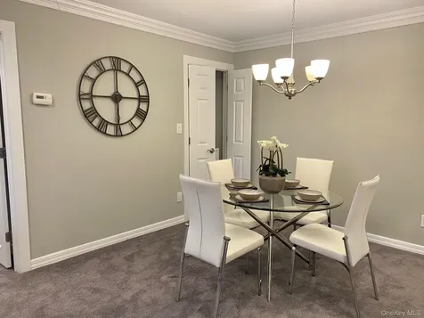 165 Westwood Drive Westbury NY 11590