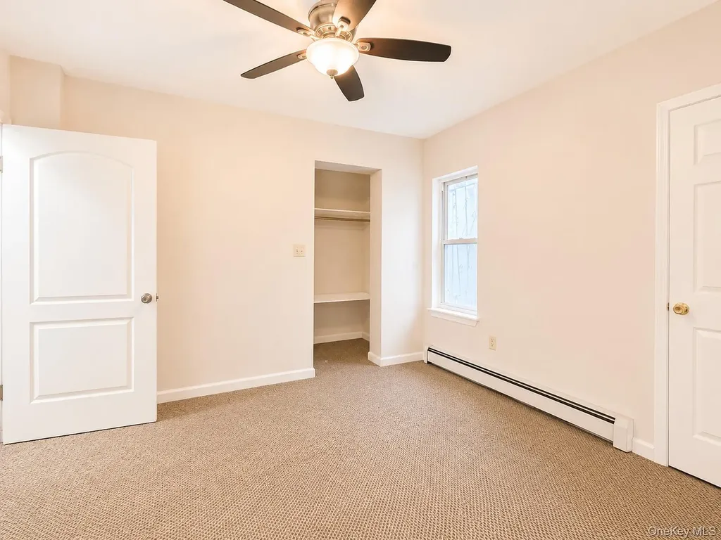 1291 Chisholm Street Bronx NY 10459