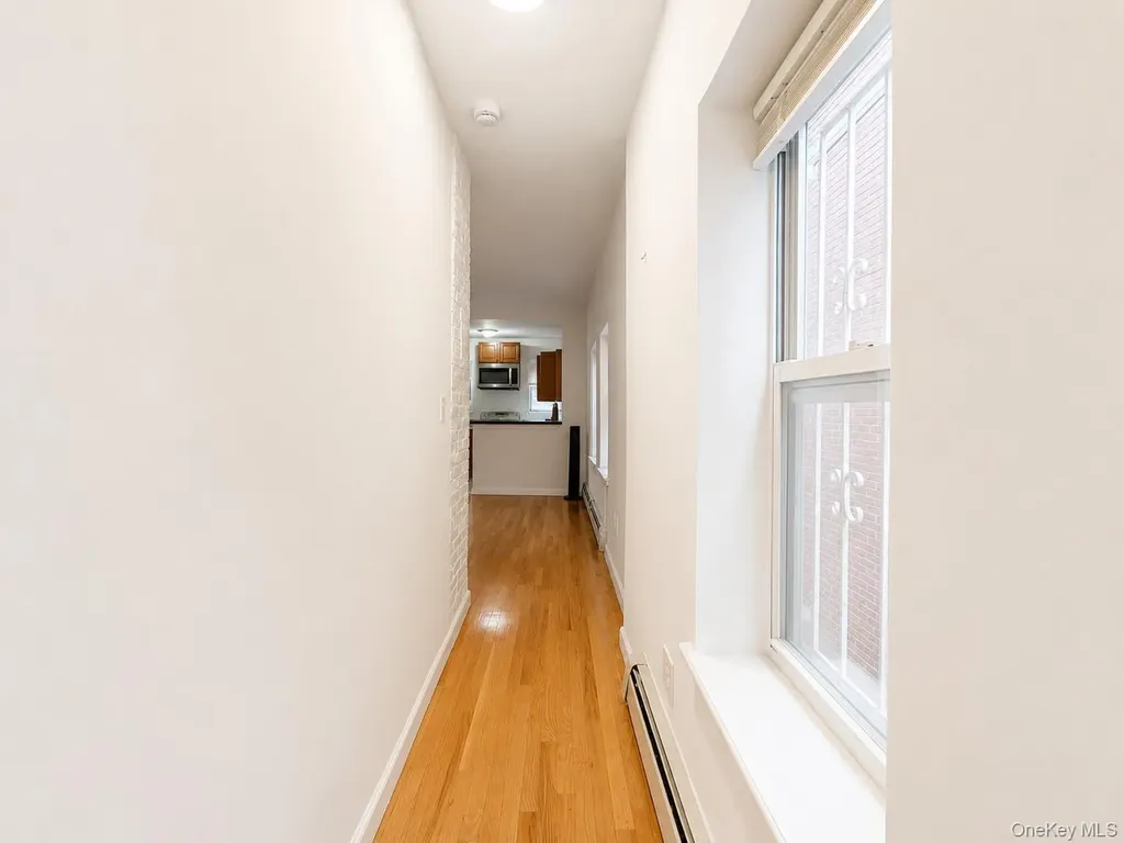 1291 Chisholm Street Bronx NY 10459