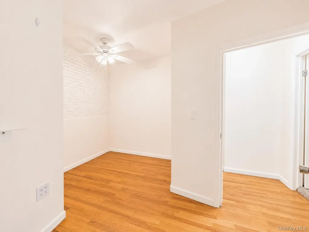 1291 Chisholm Street Bronx NY 10459