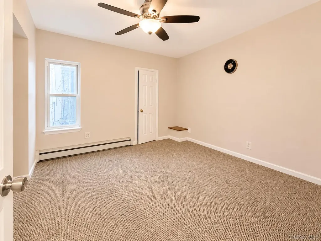 1291 Chisholm Street Bronx NY 10459