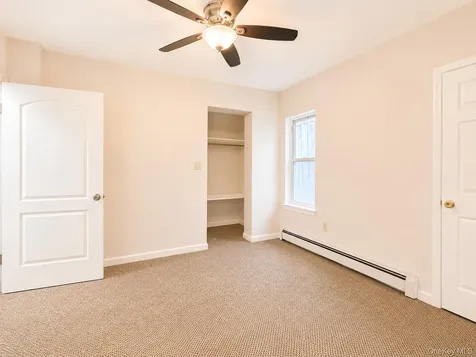 1291 Chisholm Street Bronx NY 10459