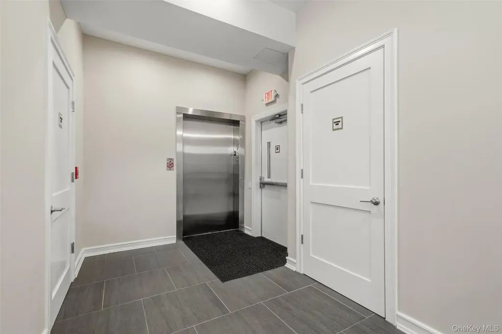 122 Greenwich Avenue Goshen NY 10924