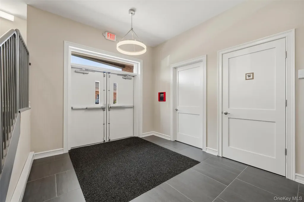 122 Greenwich Avenue Goshen NY 10924