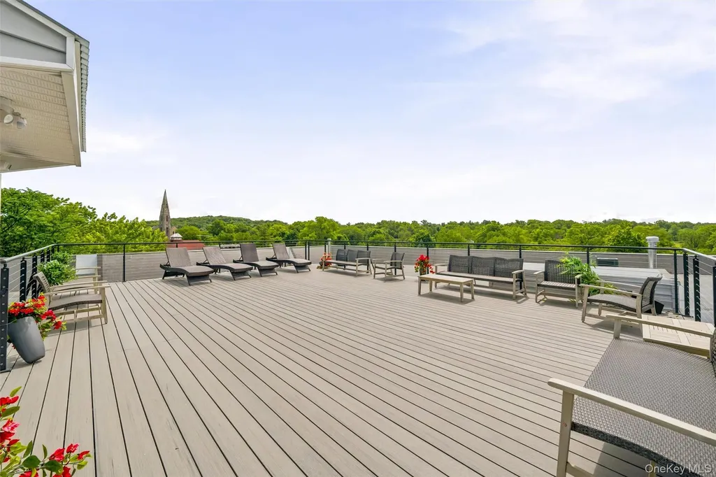 122 Greenwich Avenue Goshen NY 10924