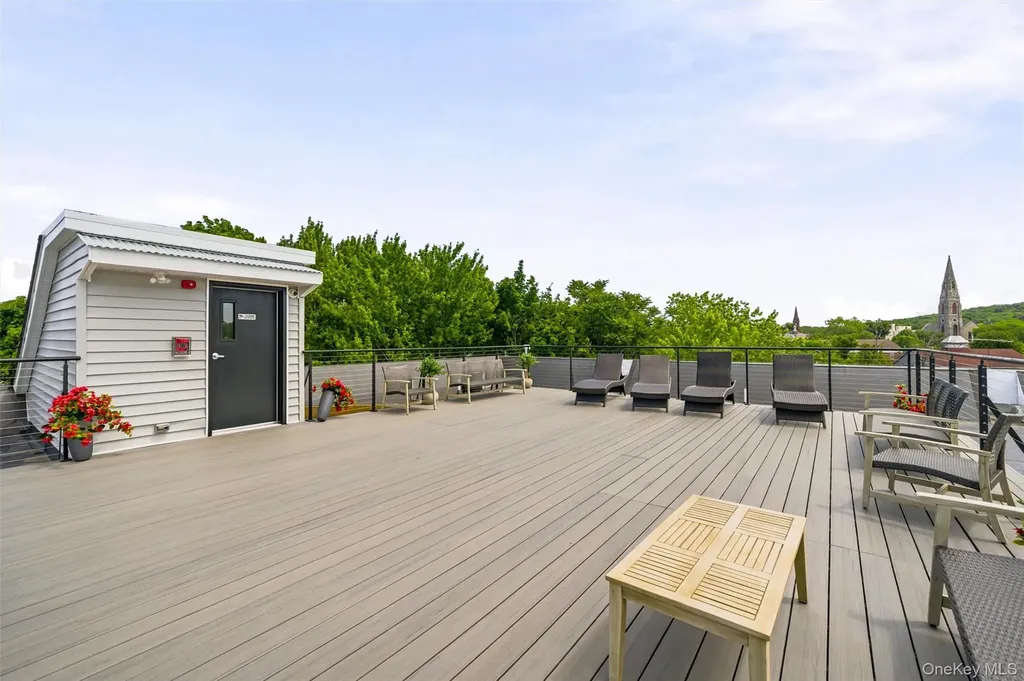 122 Greenwich Avenue Goshen NY 10924