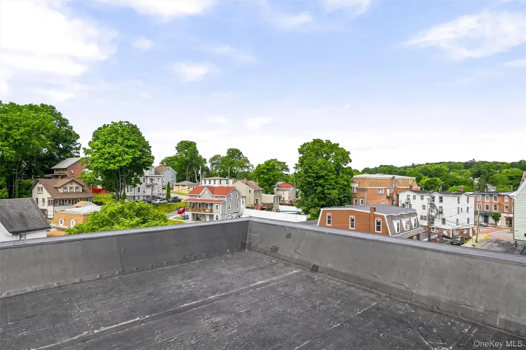 122 Greenwich Avenue Goshen NY 10924