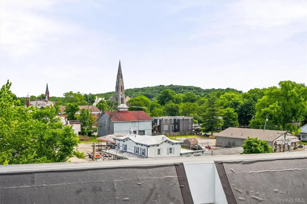 122 Greenwich Avenue Goshen NY 10924