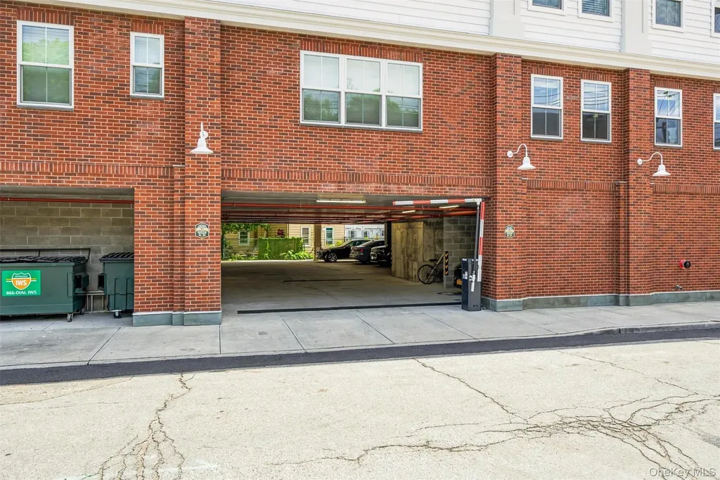 122 Greenwich Avenue Goshen NY 10924