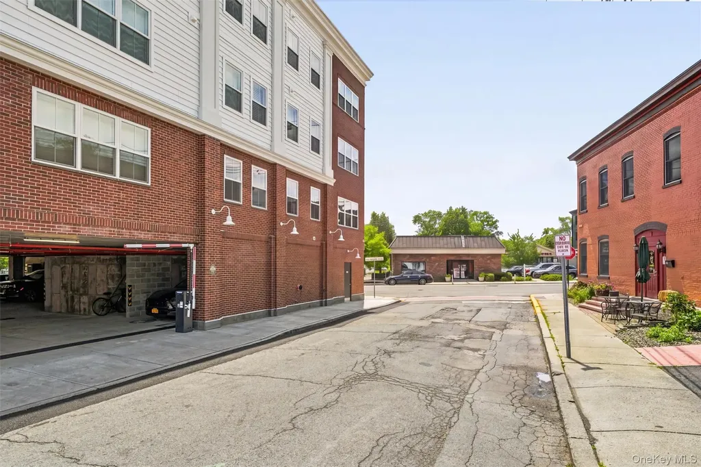 122 Greenwich Avenue Goshen NY 10924