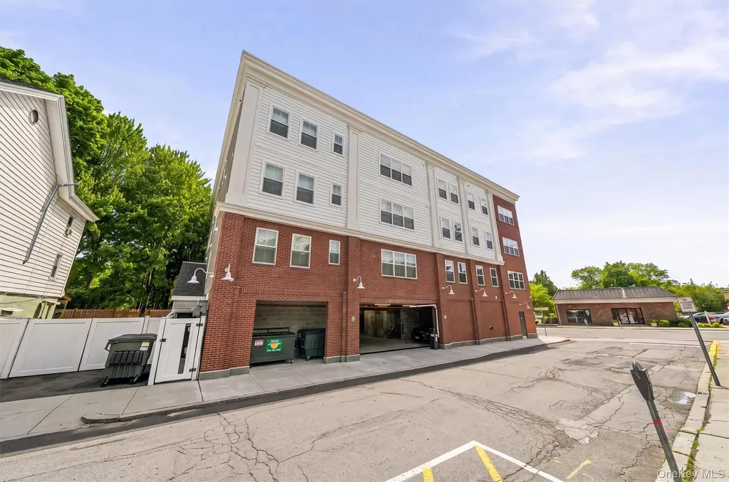 122 Greenwich Avenue Goshen NY 10924