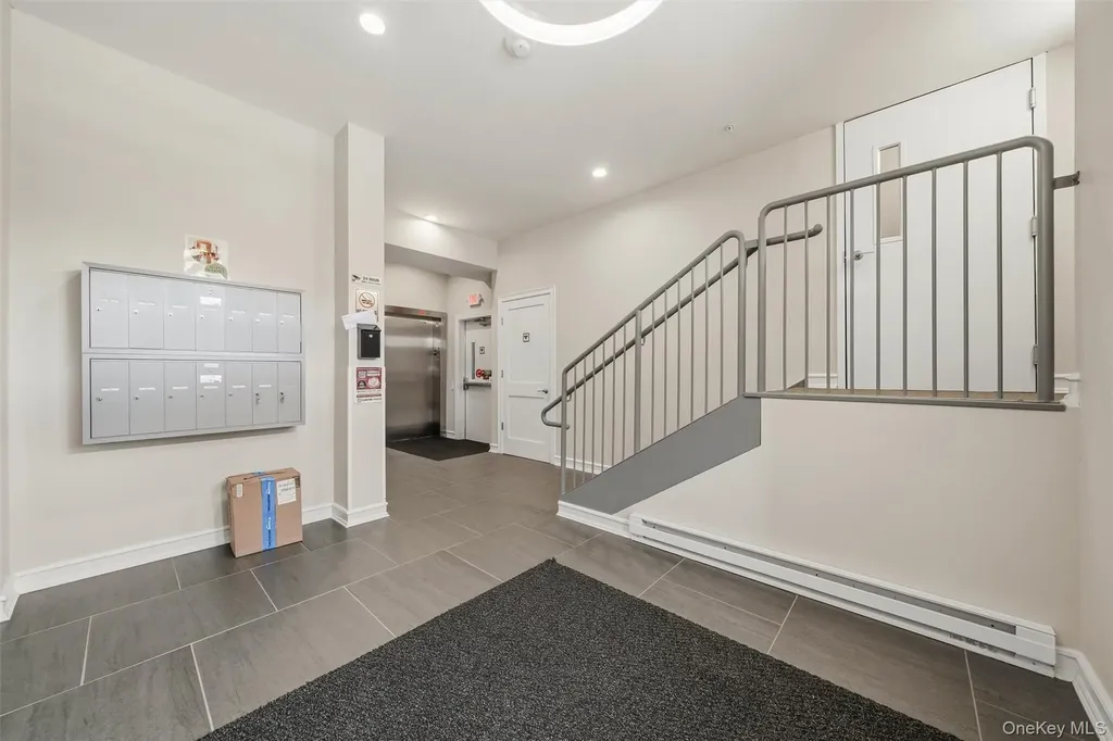 122 Greenwich Avenue Goshen NY 10924