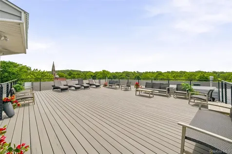 122 Greenwich Avenue Goshen NY 10924