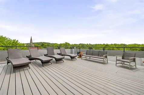122 Greenwich Avenue Goshen NY 10924