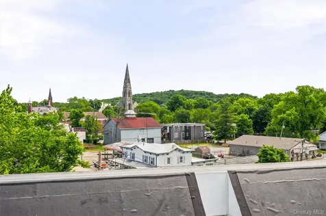 122 Greenwich Avenue Goshen NY 10924