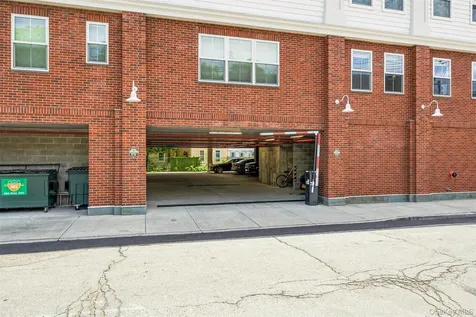 122 Greenwich Avenue Goshen NY 10924