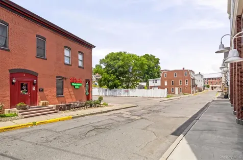 122 Greenwich Avenue Goshen NY 10924