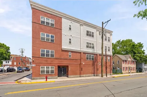 122 Greenwich Avenue Goshen NY 10924