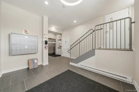 122 Greenwich Avenue Goshen NY 10924