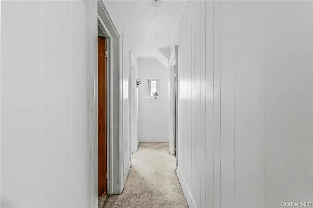 212-16 93rd Avenue Queens Village NY 11428