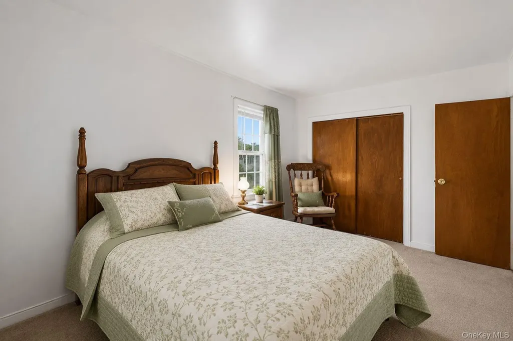 212-16 93rd Avenue Queens Village NY 11428