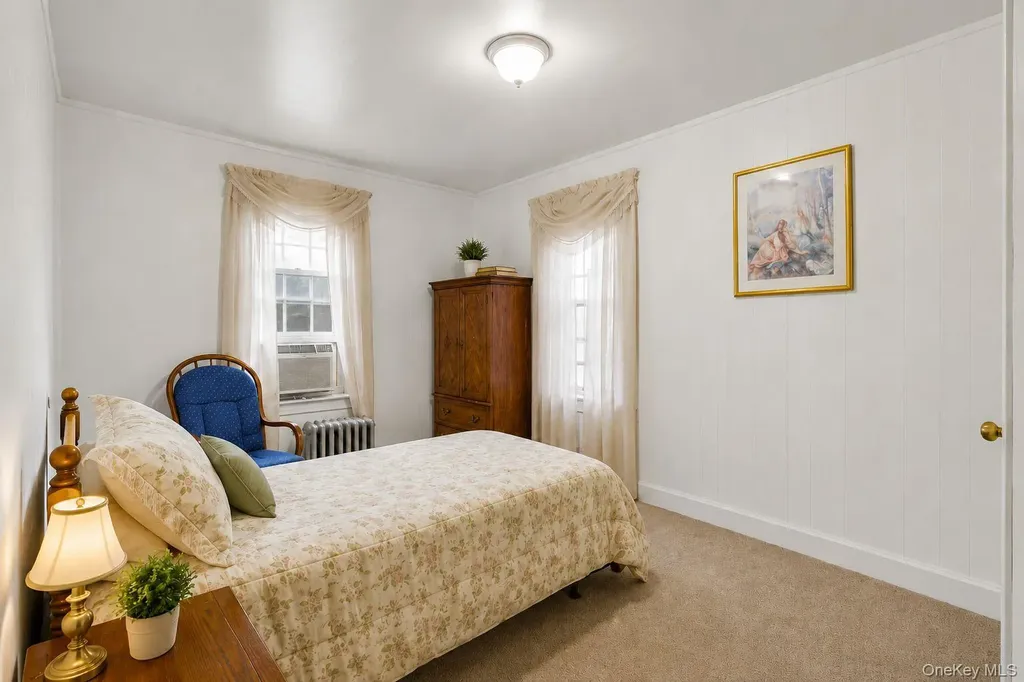 212-16 93rd Avenue Queens Village NY 11428