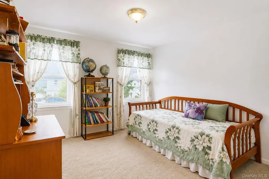 212-16 93rd Avenue Queens Village NY 11428