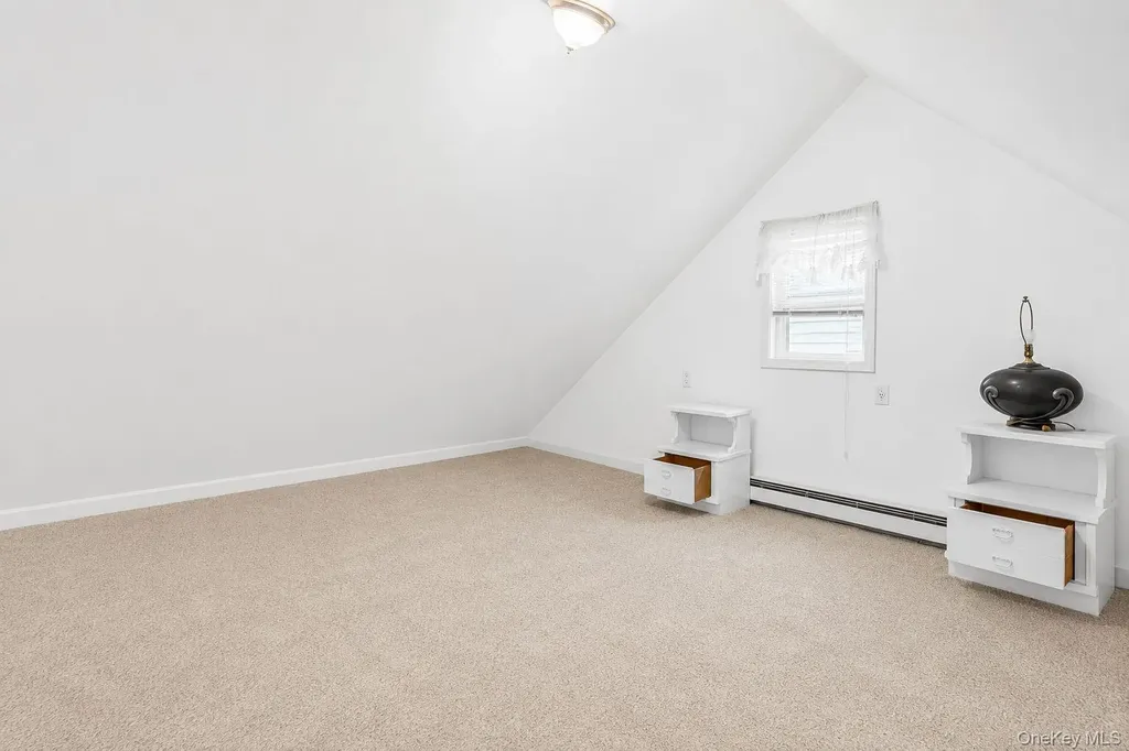 212-16 93rd Avenue Queens Village NY 11428