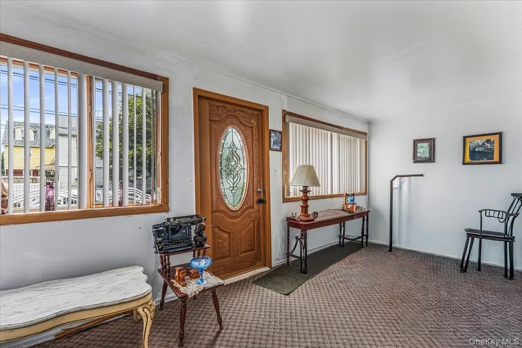 212-16 93rd Avenue Queens Village NY 11428