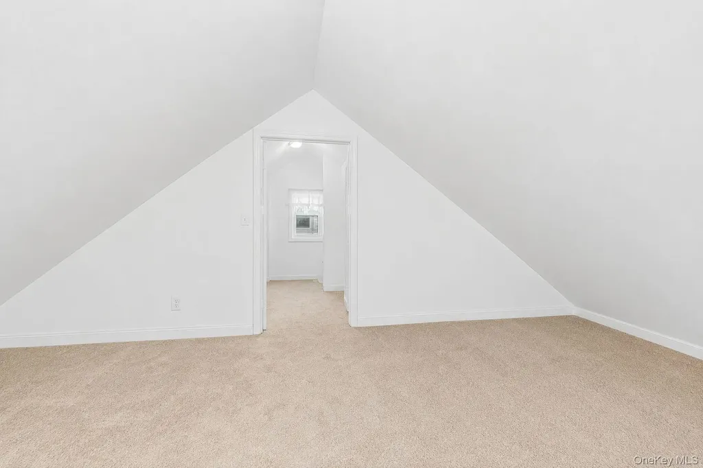 212-16 93rd Avenue Queens Village NY 11428