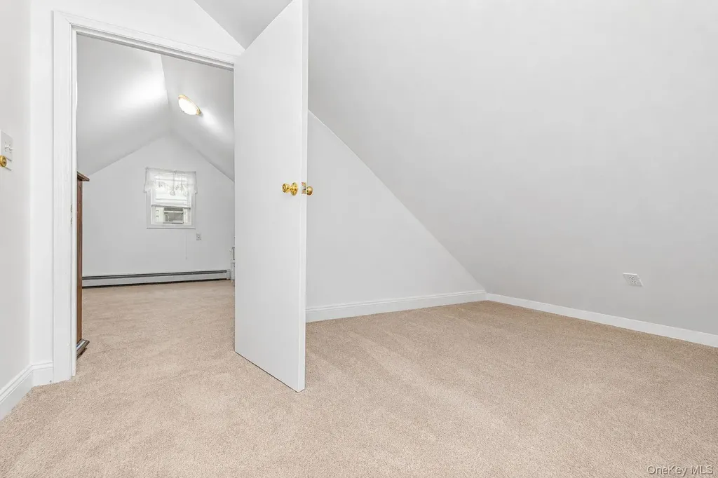 212-16 93rd Avenue Queens Village NY 11428