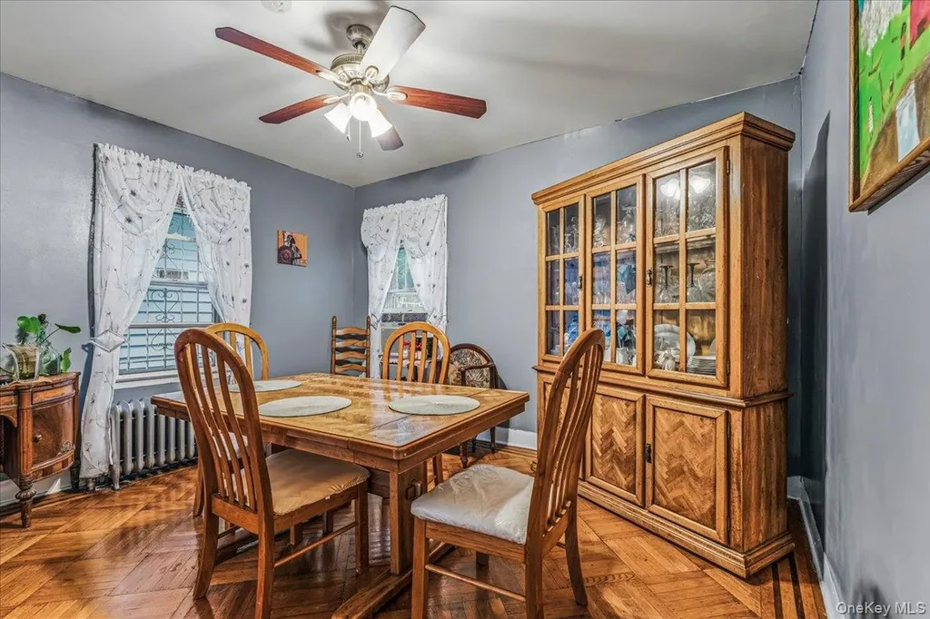 212-16 93rd Avenue Queens Village NY 11428