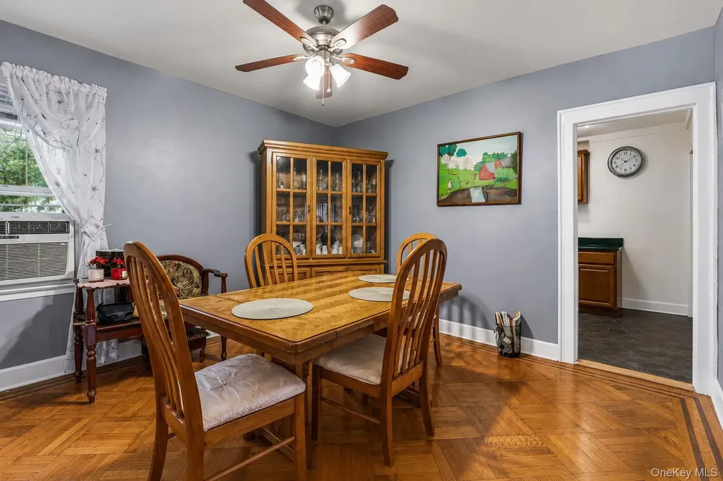 212-16 93rd Avenue Queens Village NY 11428