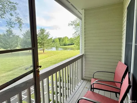 68 Rosemary Way Rhinebeck NY 12572