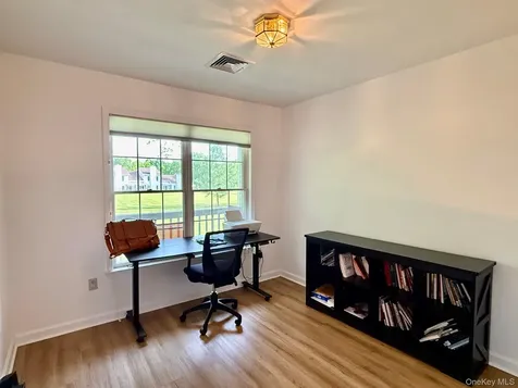 68 Rosemary Way Rhinebeck NY 12572