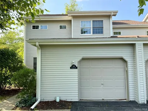 68 Rosemary Way Rhinebeck NY 12572