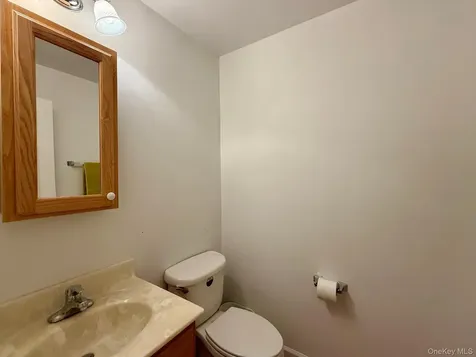 68 Rosemary Way Rhinebeck NY 12572