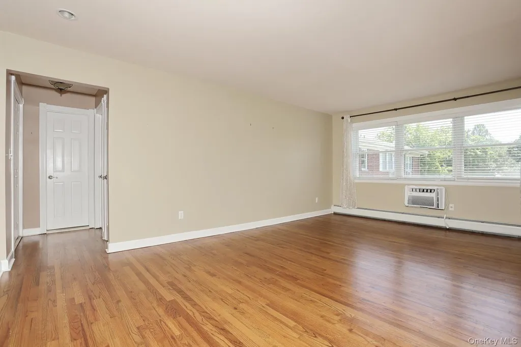 231 N Middletown Road Pearl River NY 10965